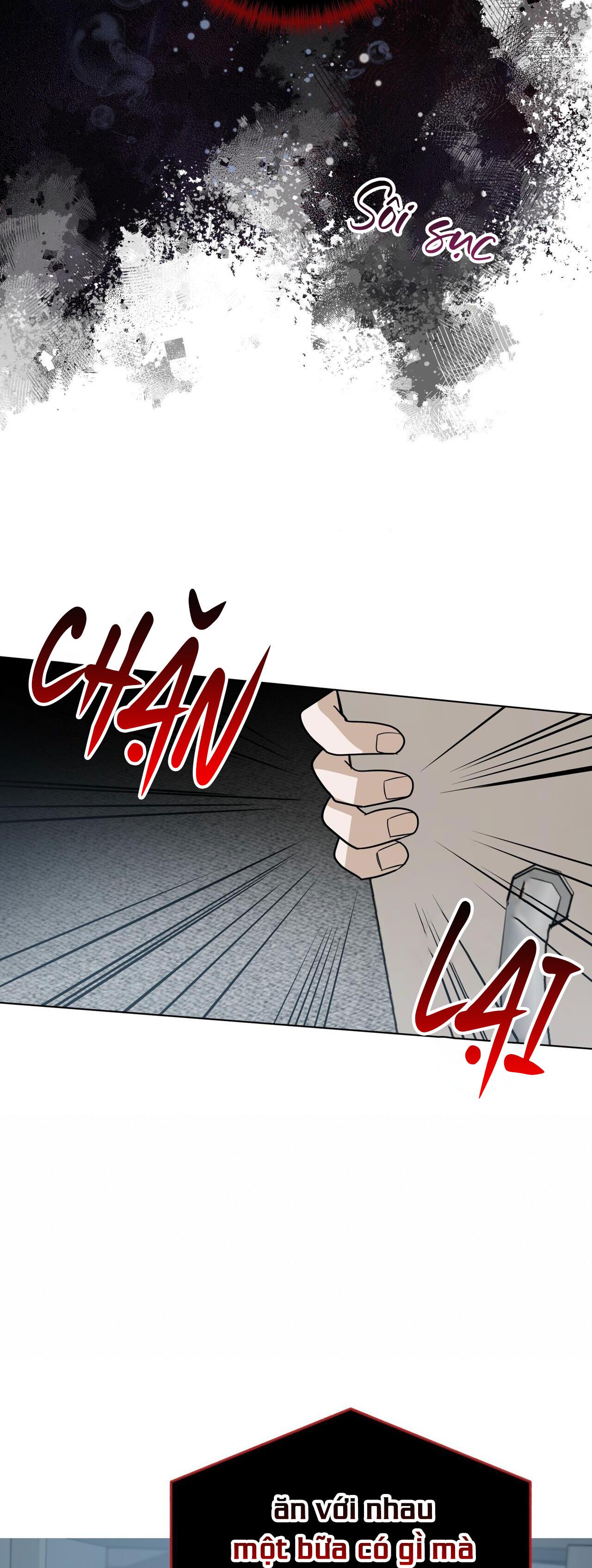 KIỆT TÁC Chapter 26 - Next Chapter 27