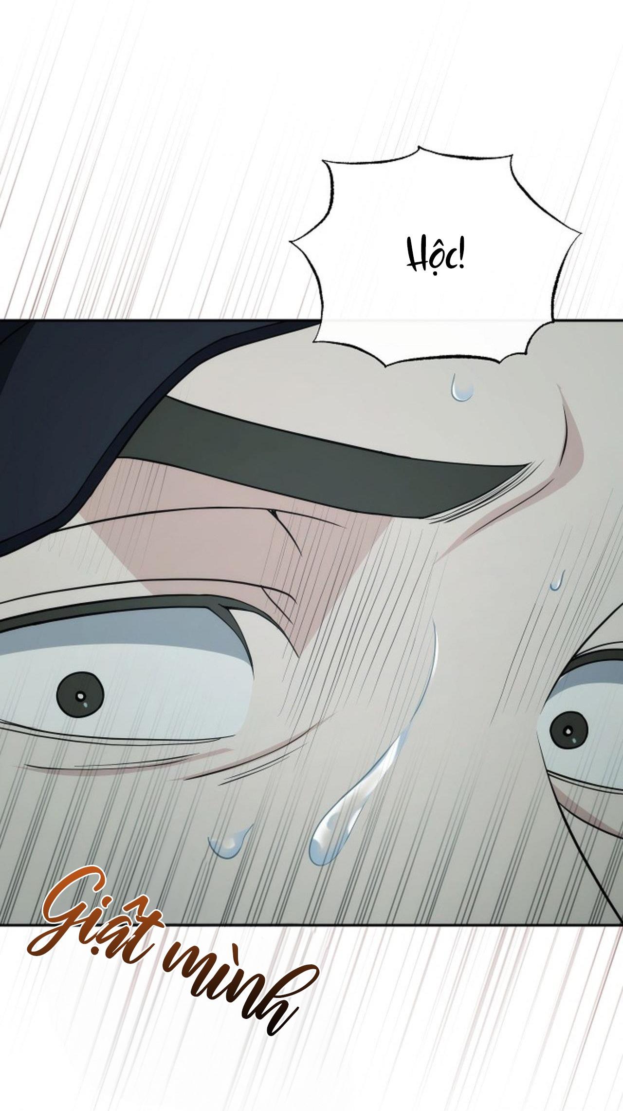 (ABO) MỐI QUAN HỆ KHÔNG HOÀN CHỈNH Chapter 17 H+ - Next Chapter 18 H