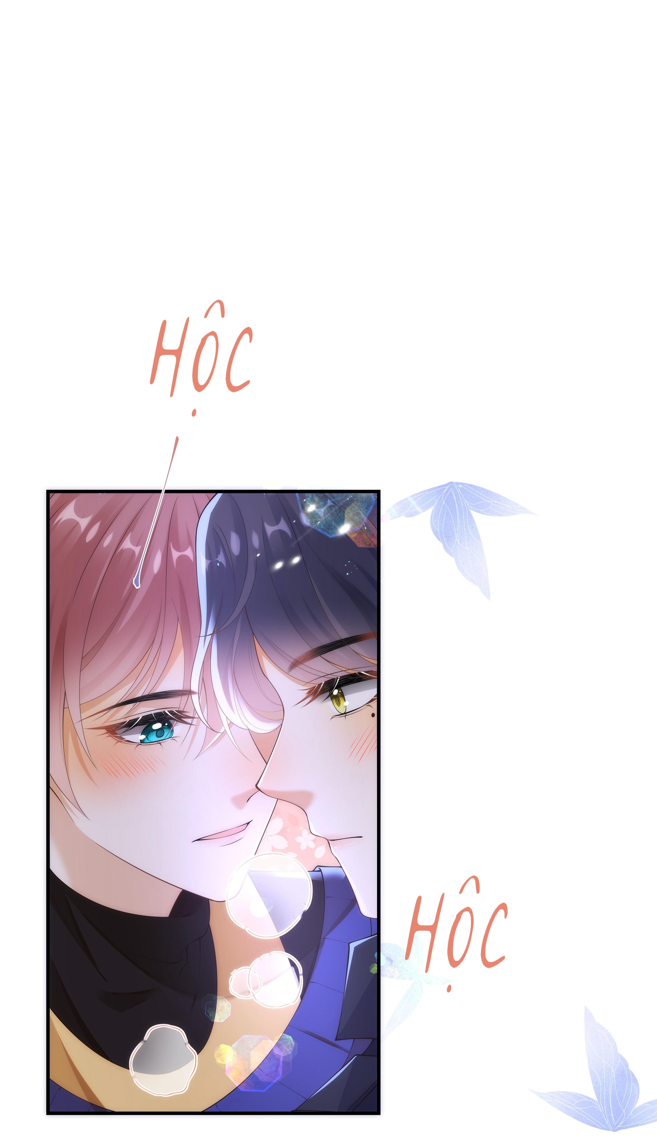 Tương kế tựu kế Chapter 16 - Next Chapter 17