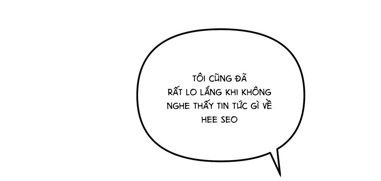 (CBunu) Cây Không Có Rễ Chapter 44 - Next Chapter 45