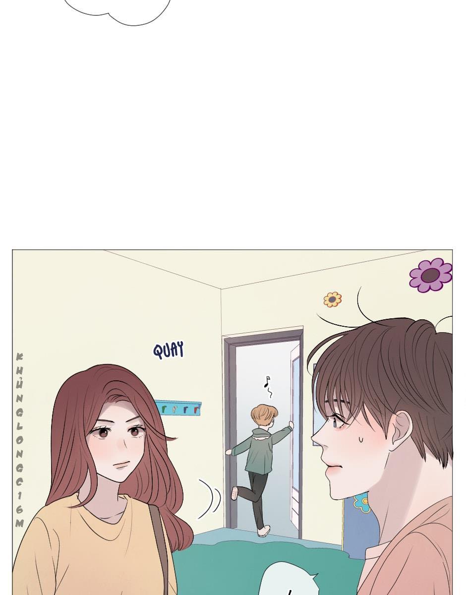 Bước Đến Bên Anh Chapter 47 - Next Chapter 48 END