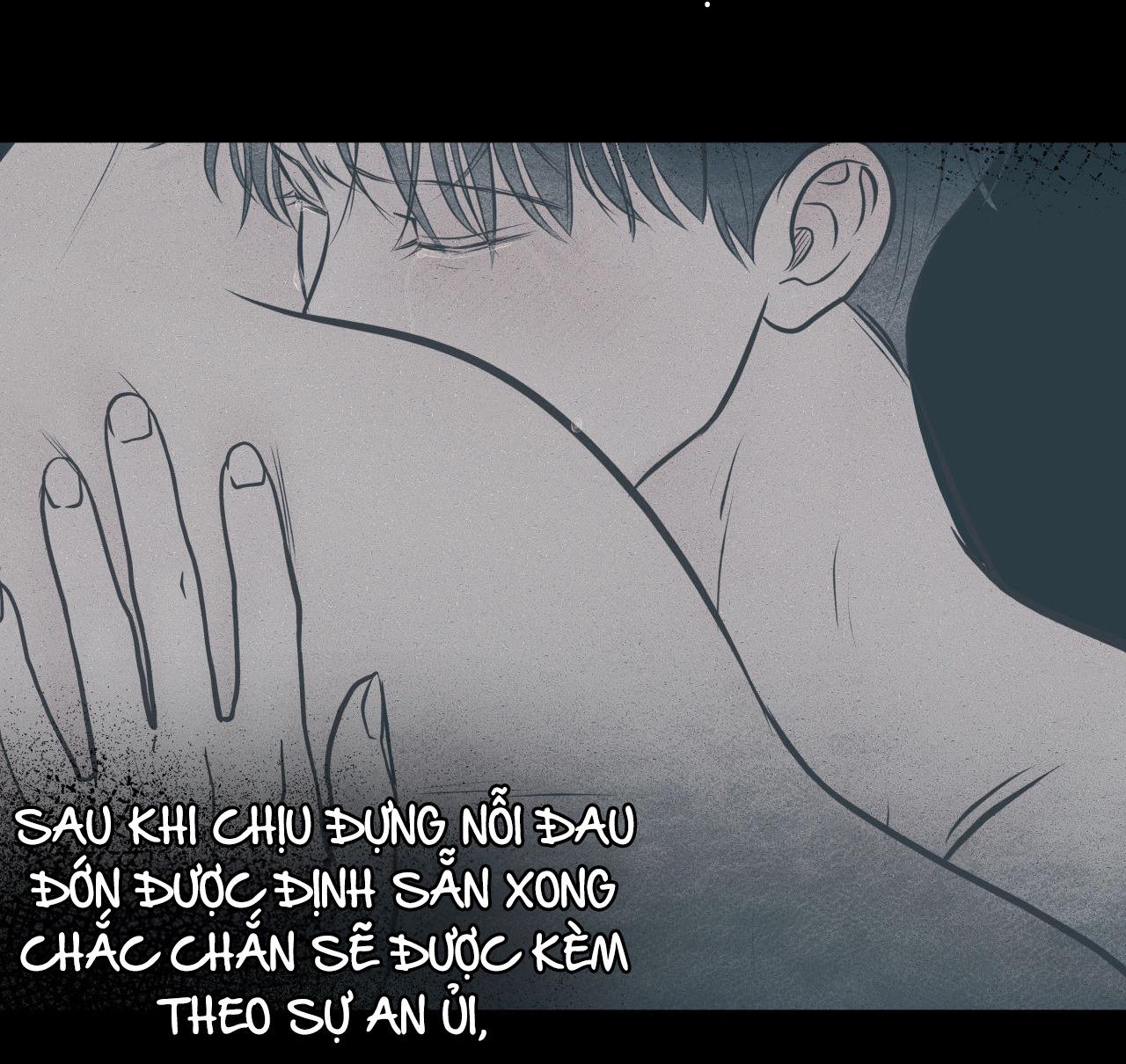 CHỦ NHÂN CỦA THỨ BẢY Chapter 26 END SS1 - Next Chapter 27