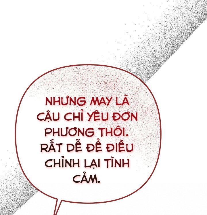 cảm nắng Chapter 23 - Next Chương 24