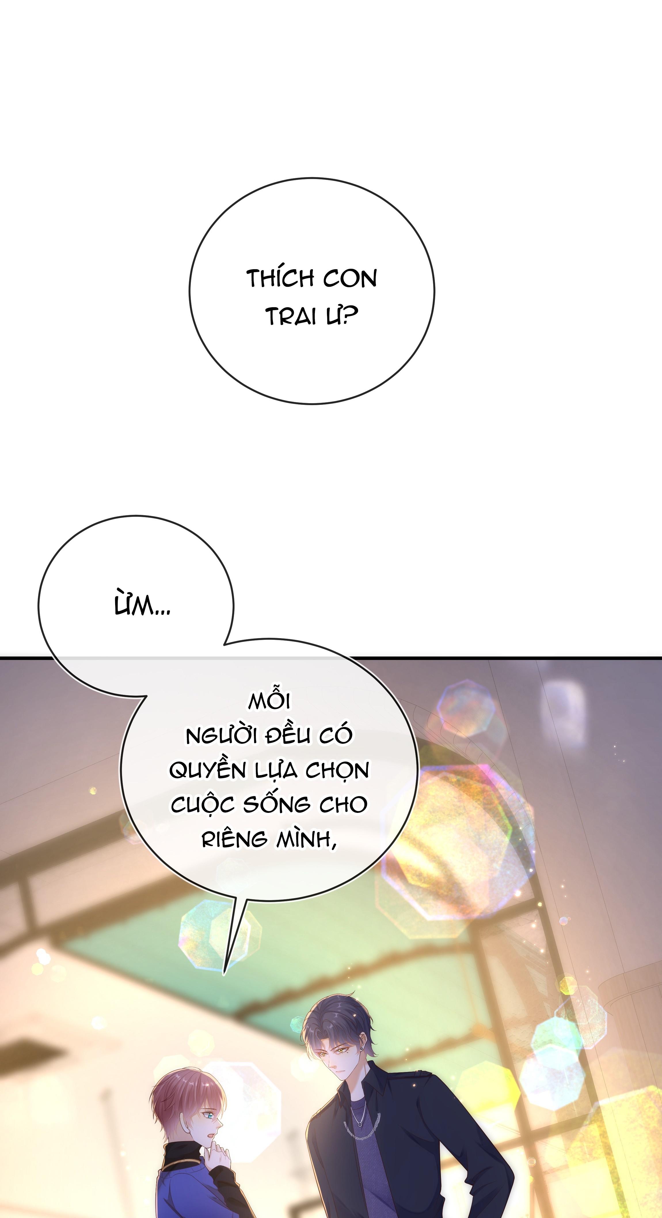 Tương kế tựu kế Chapter 16 - Next Chapter 17
