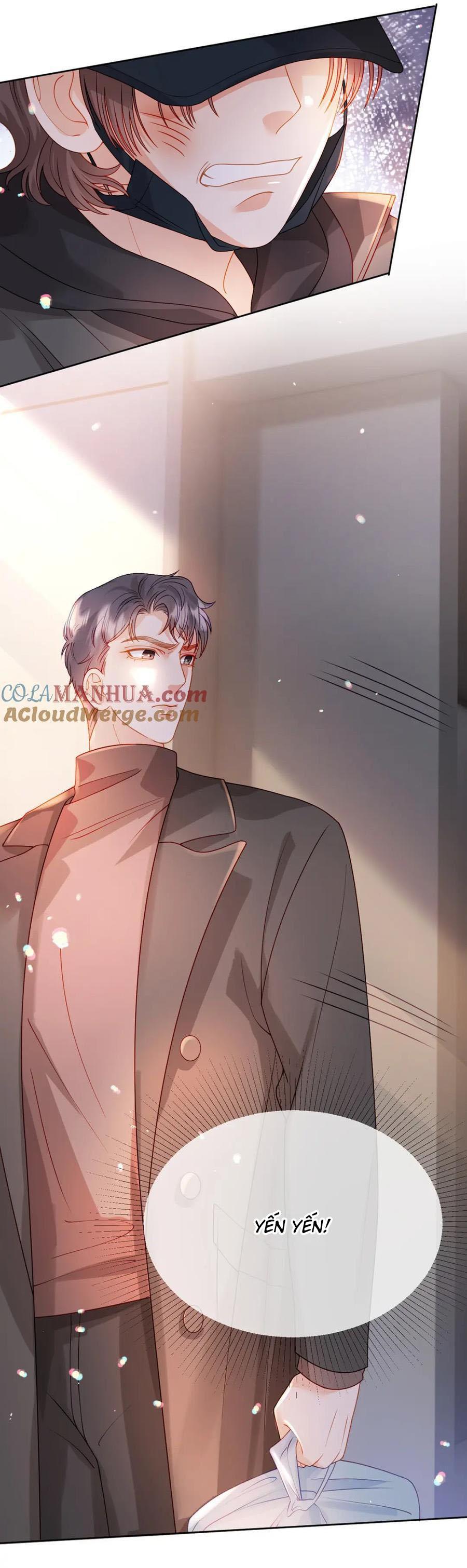 Bị Vạn Người Anti, Sống Lại Tôi Hot Khắp Internet Chapter 86 - Next Chapter 87