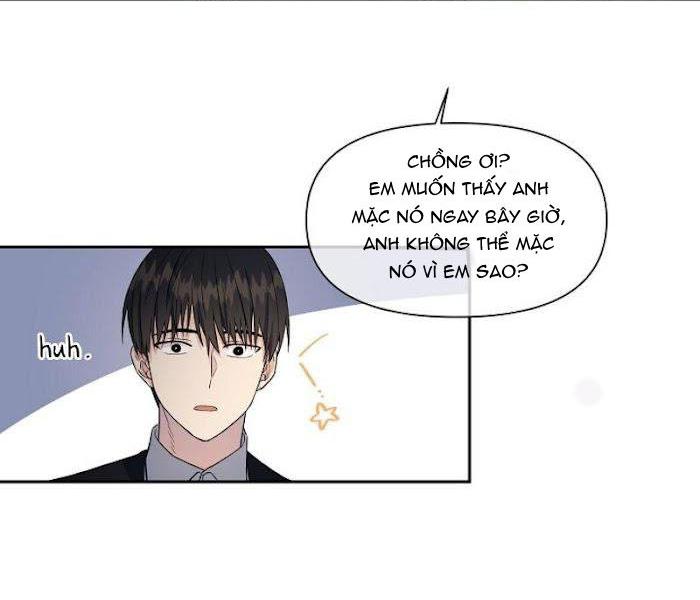 Vòng Tròn Cạm Bẫy Chapter 24.1 - Trang 2