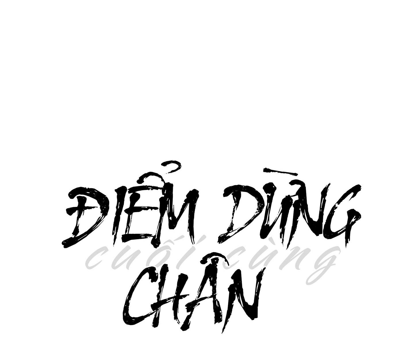 (CBunu) Điểm dừng chân cuối cùng Chapter 52 Ngoại truyện 2 - Next Chapter 53 Ngoại truyện 3