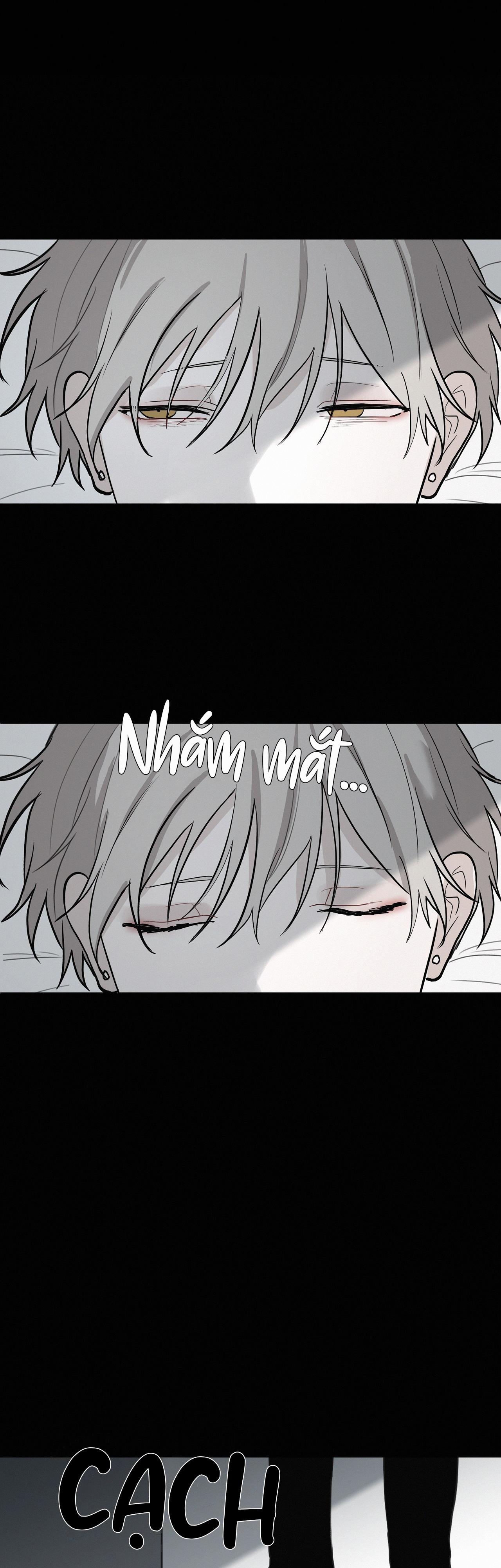 Hiến tế máu Chapter 62 - Next Chapter 63