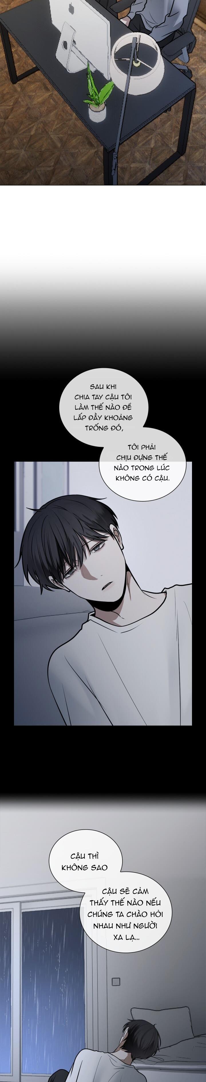 Không xa lạ Chapter 45 - Next Chapter 46