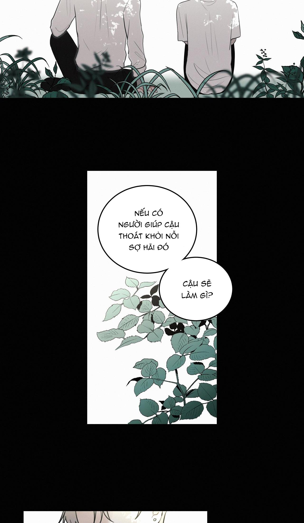 Hiến tế máu Chapter 60 - Next Chapter 61