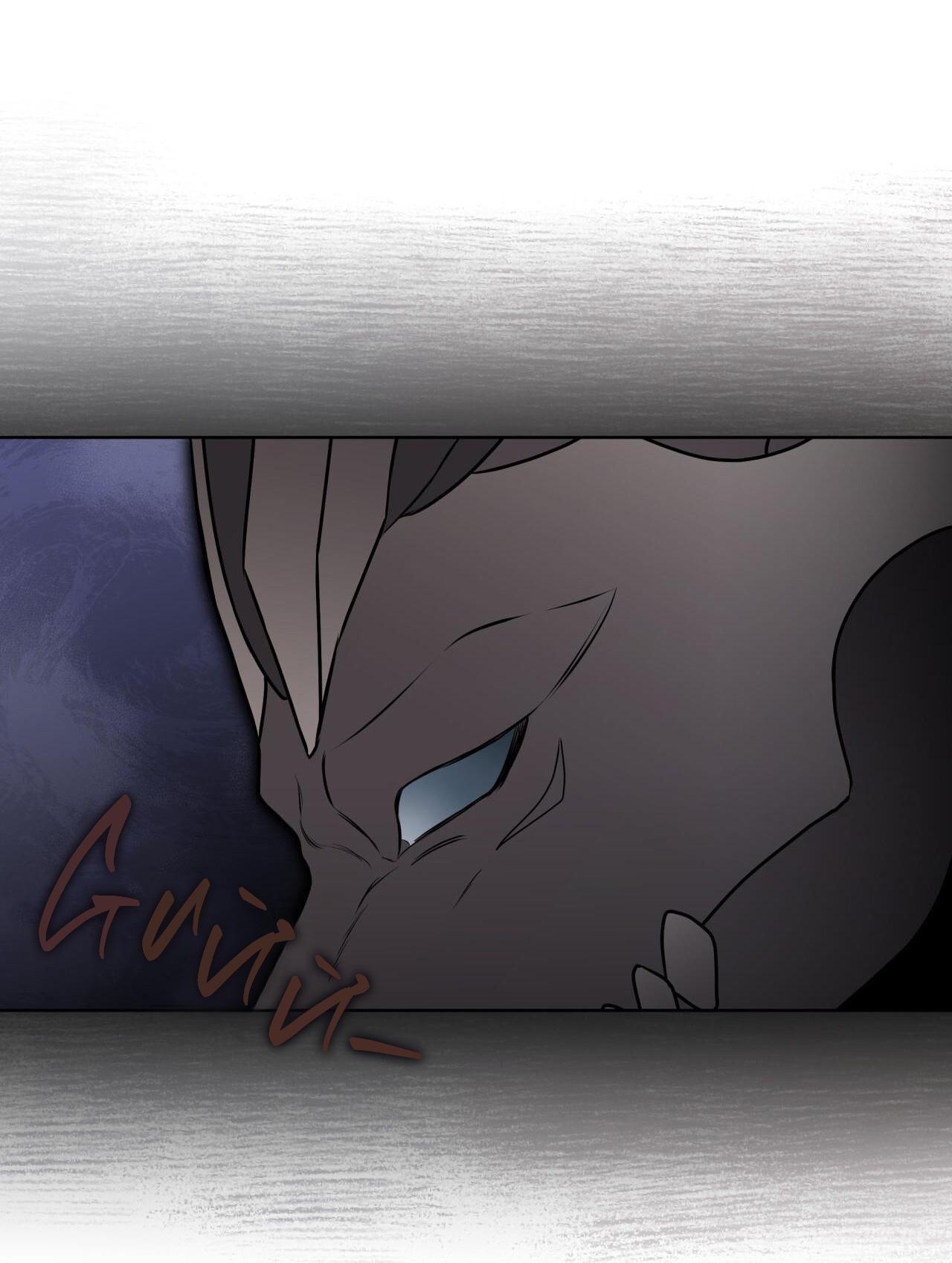 Rừng Biển Chapter 44 - Next Chapter 45