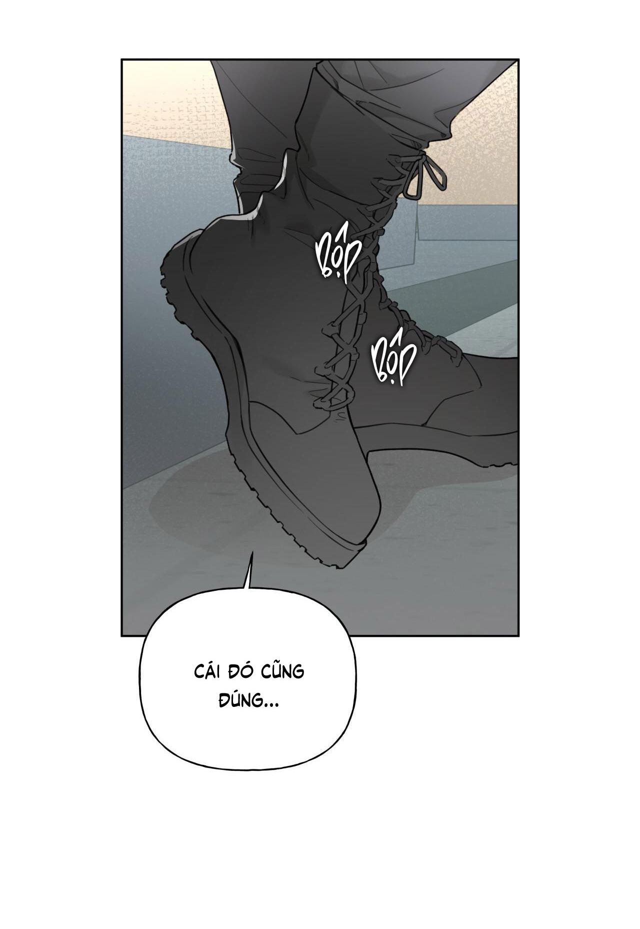 HIỂM HỌA GUIDING Chapter 13 - Next Chapter 14 18+
