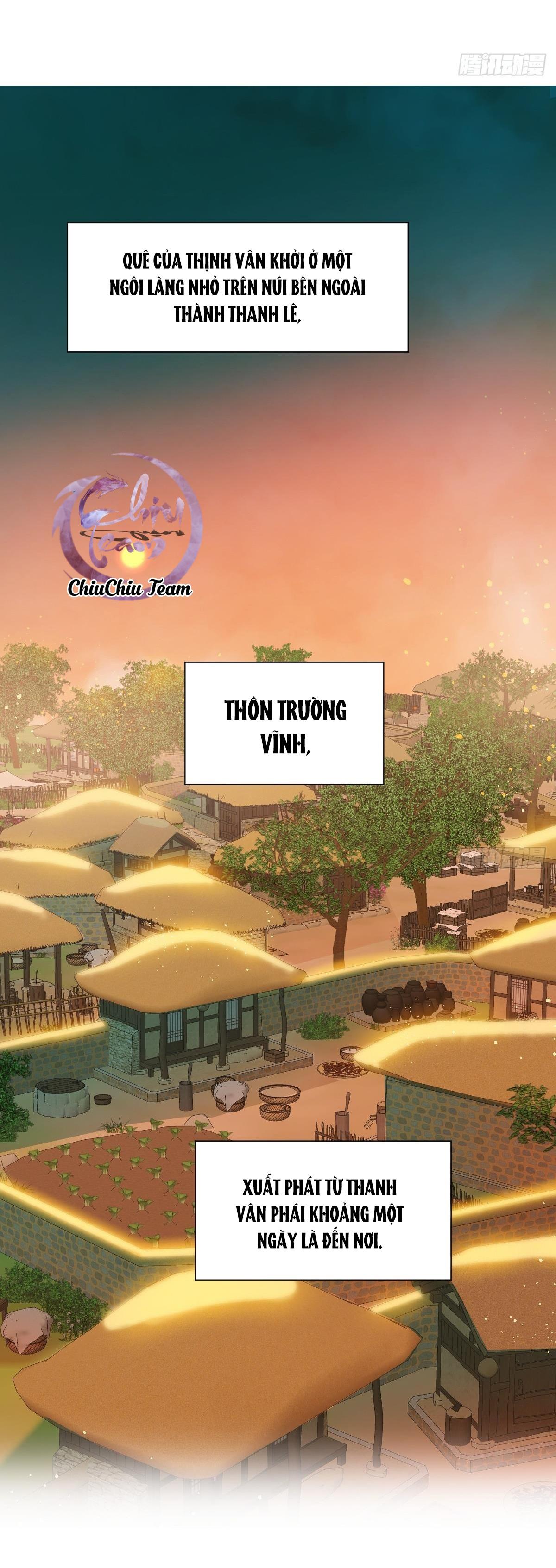 Sau Khi Trùng Sinh Ta Thuần Hóa Đồ Đệ Xấu Xa (END) Chapter 31 - Trang 2