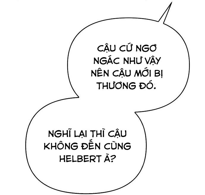 (END)CƠN MƯA MẬT NGỌT Chapter 39 - Next Chapter 40