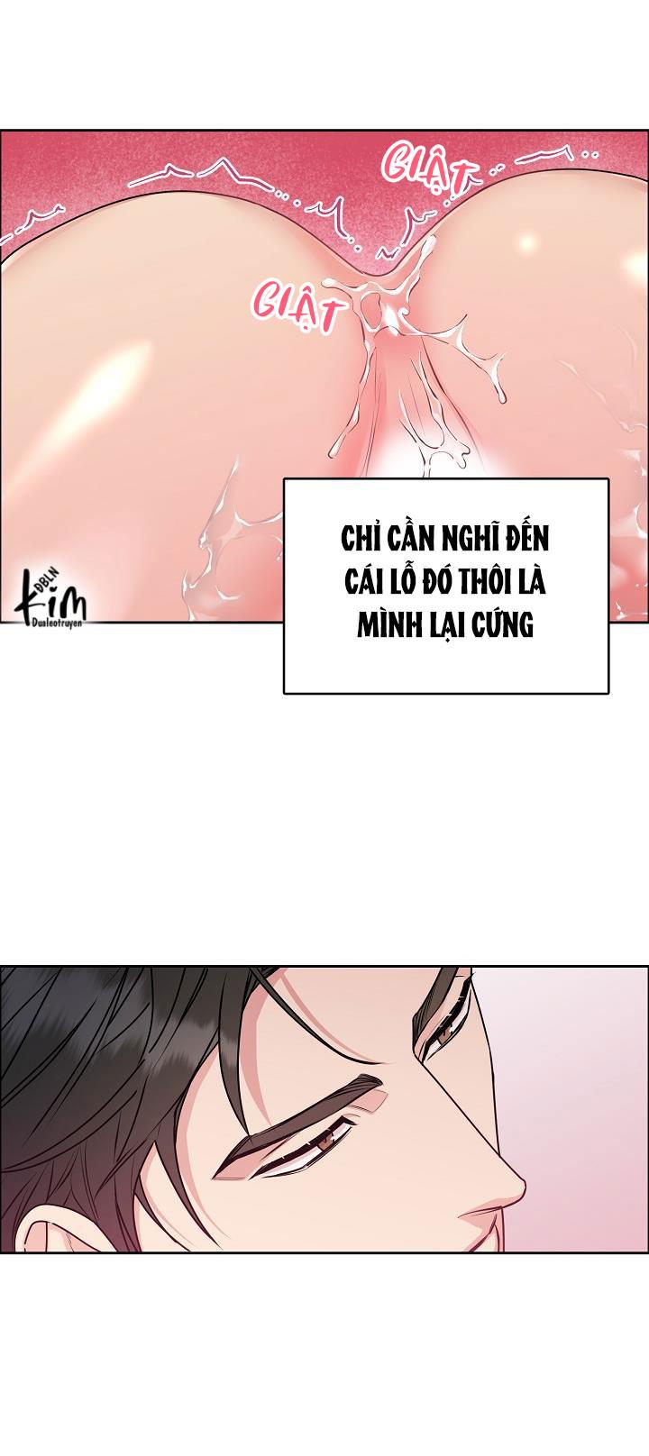 CHÓ VÀ CHIM Chapter 10 HHHH - Next Chapter 11