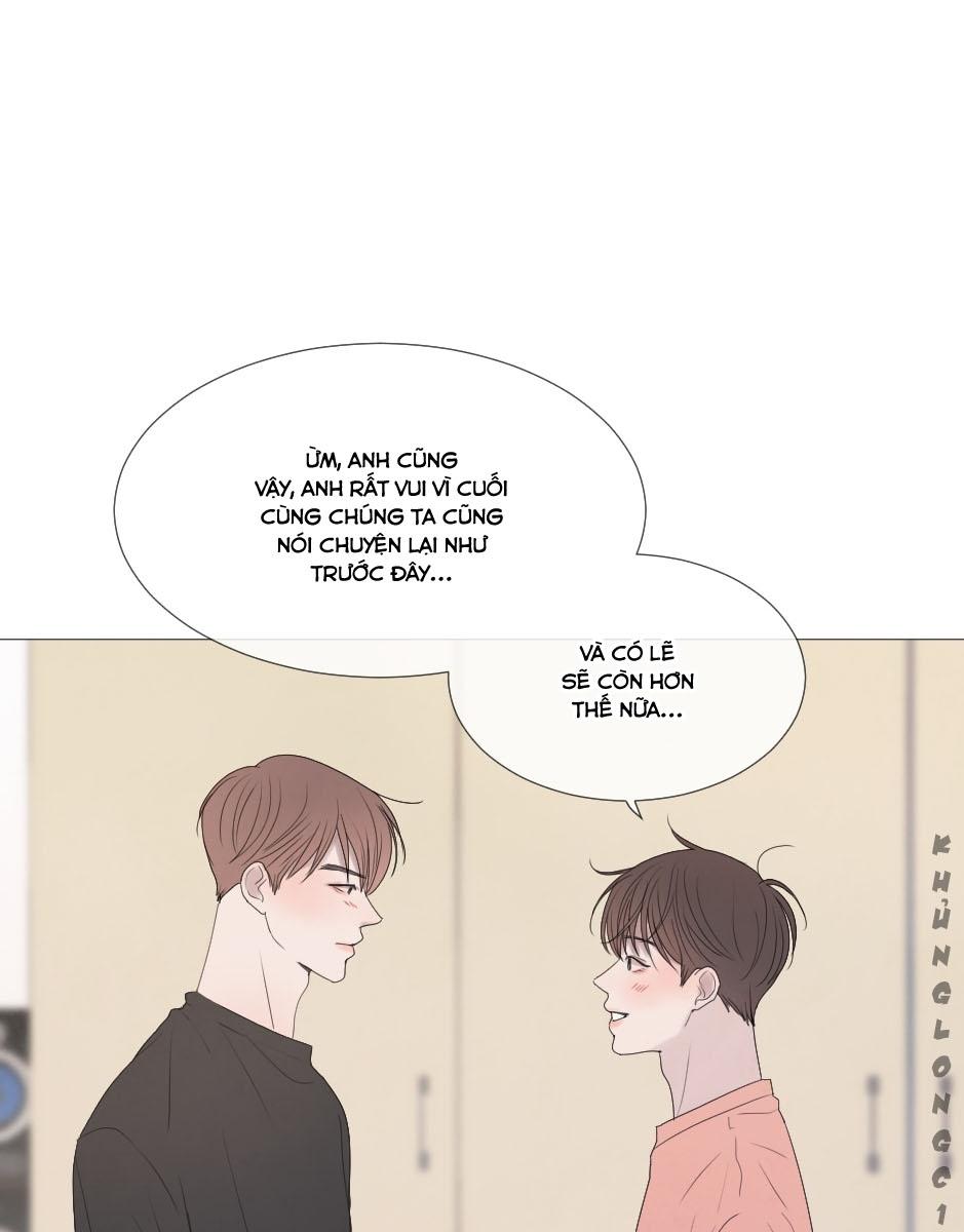 Bước Đến Bên Anh Chapter 46 - Next Chapter 47
