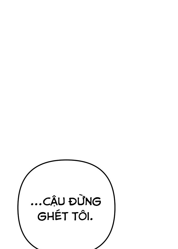 cảm nắng Chapter 23 - Next Chương 24