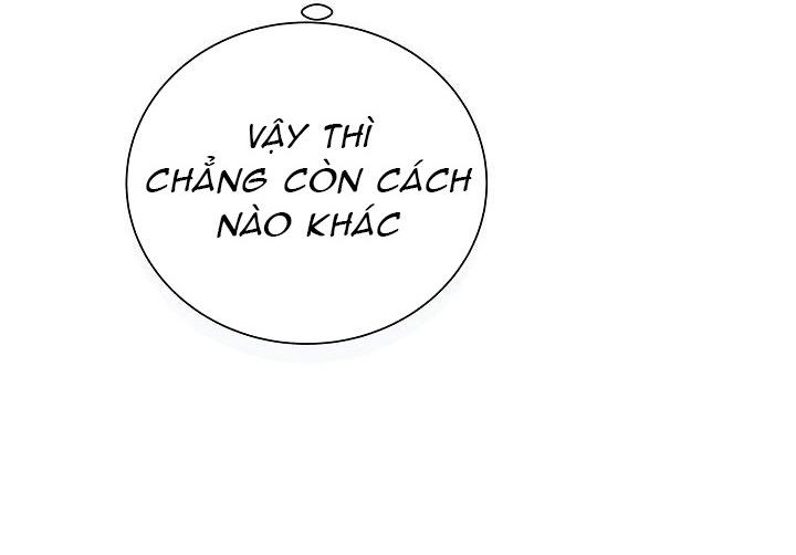 Làm Thế Nào Để Chia Tay Với Anh Ta Chapter 26 - Next Chapter 27