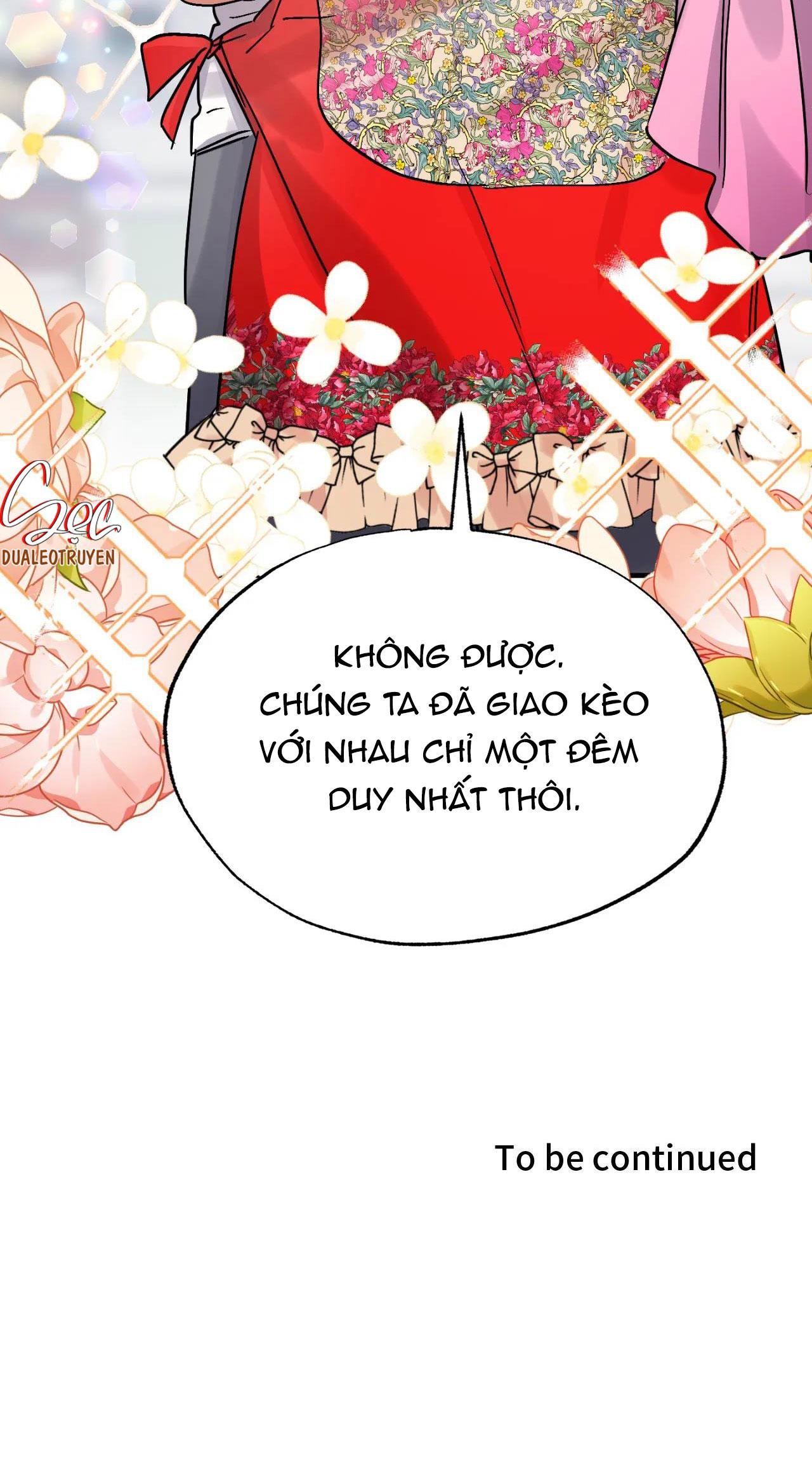 (ABO) VŨ TRỤ NƠI EM XUỐNG Chapter 4 - Next Chapter 5