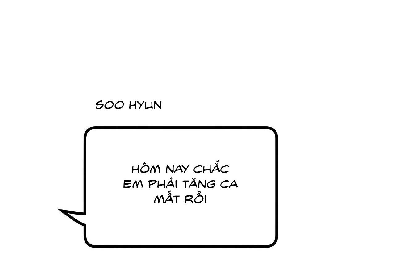 (CBunu) Anh Thật Sự Thích Em Sao Chapter 23 - Next Chapter 24