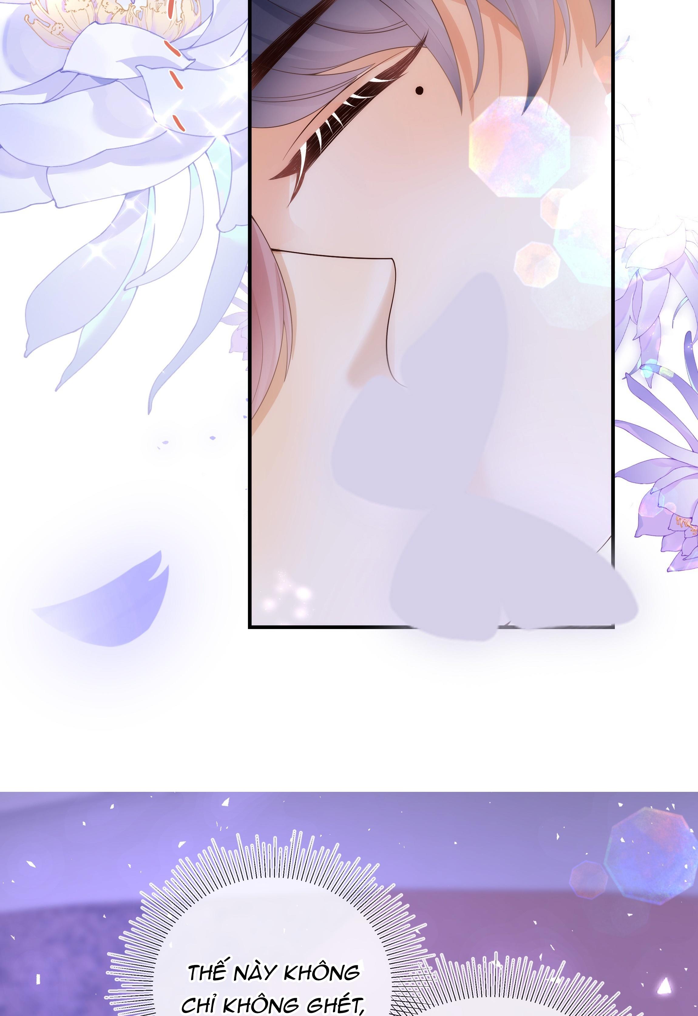 Tương kế tựu kế Chapter 16 - Next Chapter 17