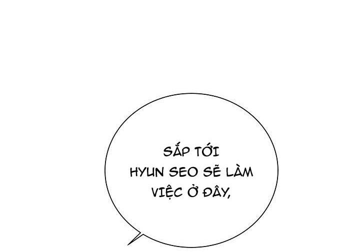 Làm Thế Nào Để Chia Tay Với Anh Ta Chapter 21 - Next Chapter 22