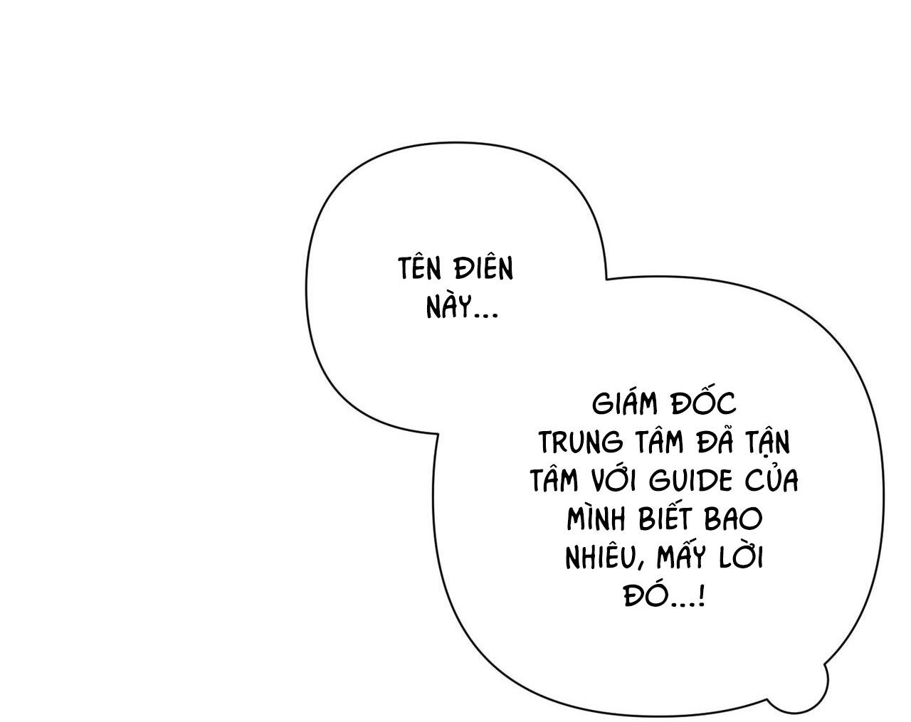 ĐIỀU KIỆN CỦA GUIDE Chapter 17 - Next Chapter 18