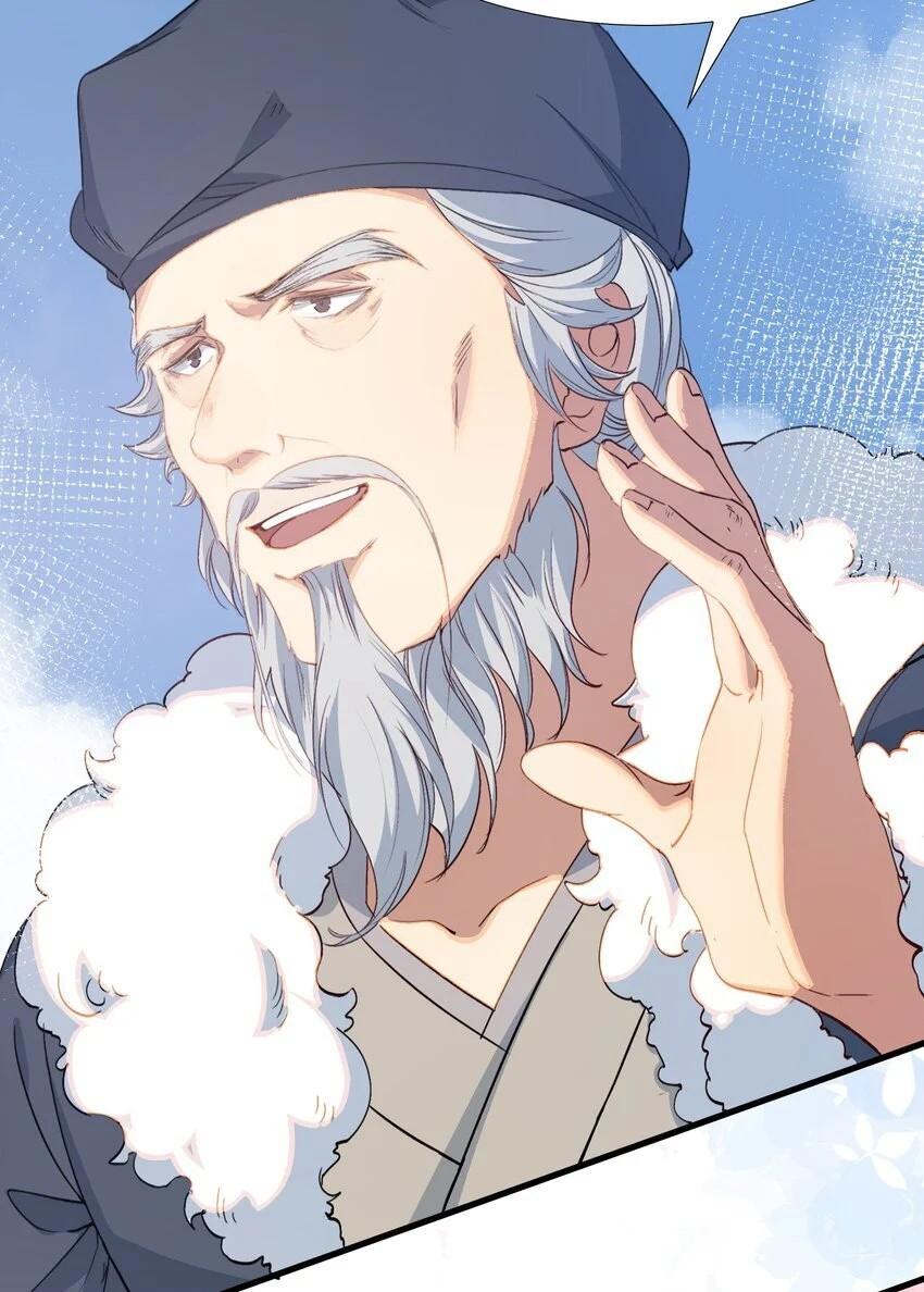 Loạn thế vi vương Chapter 56 - Next Chapter 57