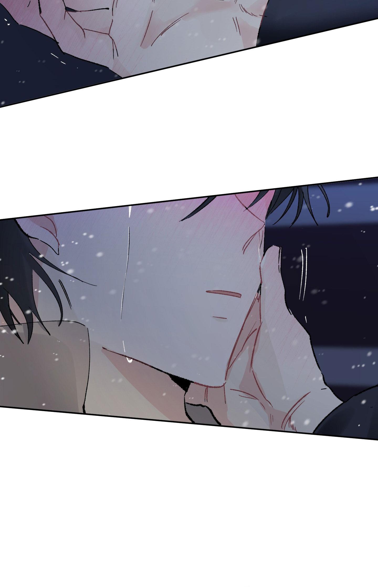 THẾ GIỚI KHI MẤT ĐI EM Chapter 49 - Next Chapter 50