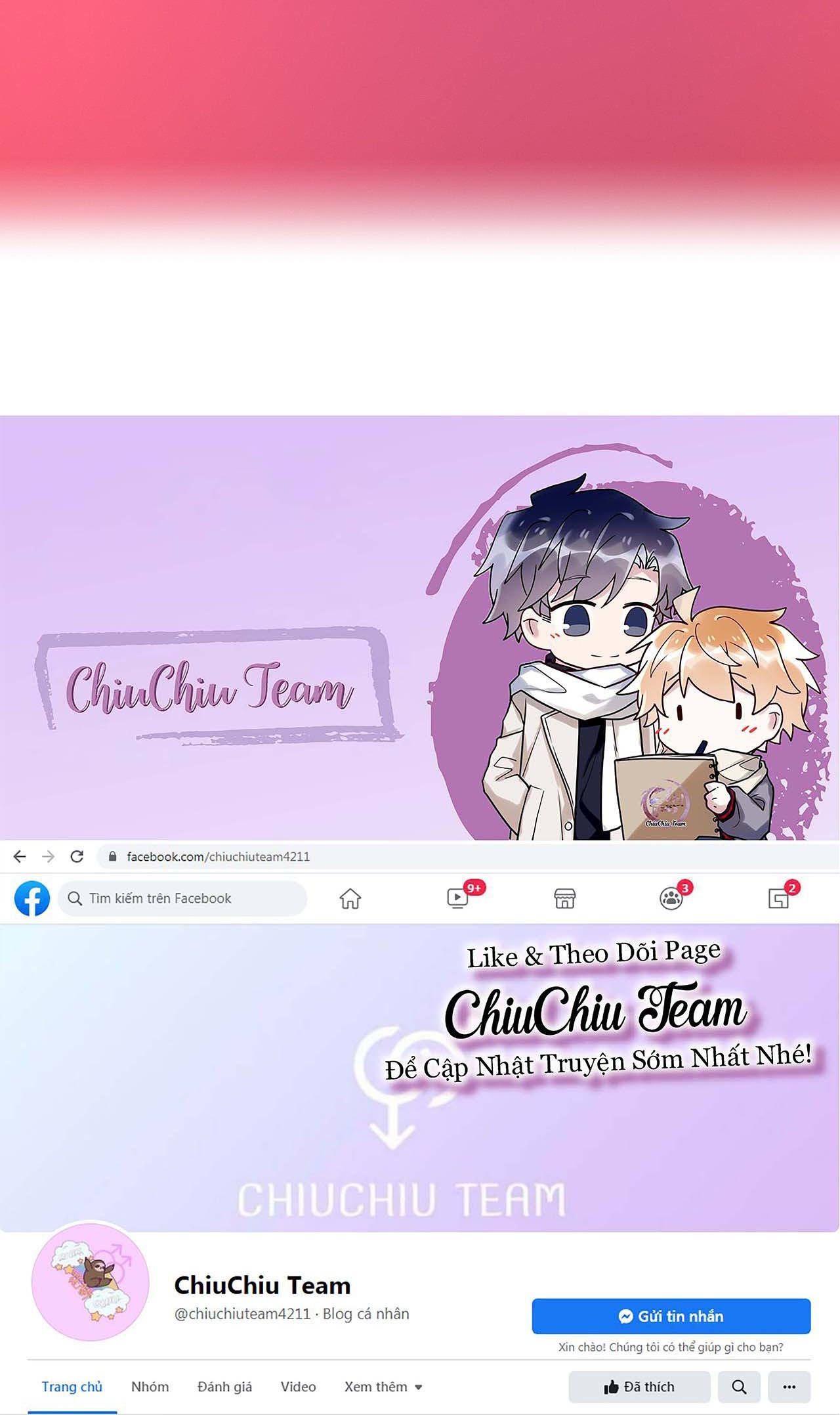 Ác quỷ và người thừa kế của hắn Chapter 2 - Next Chapter 3