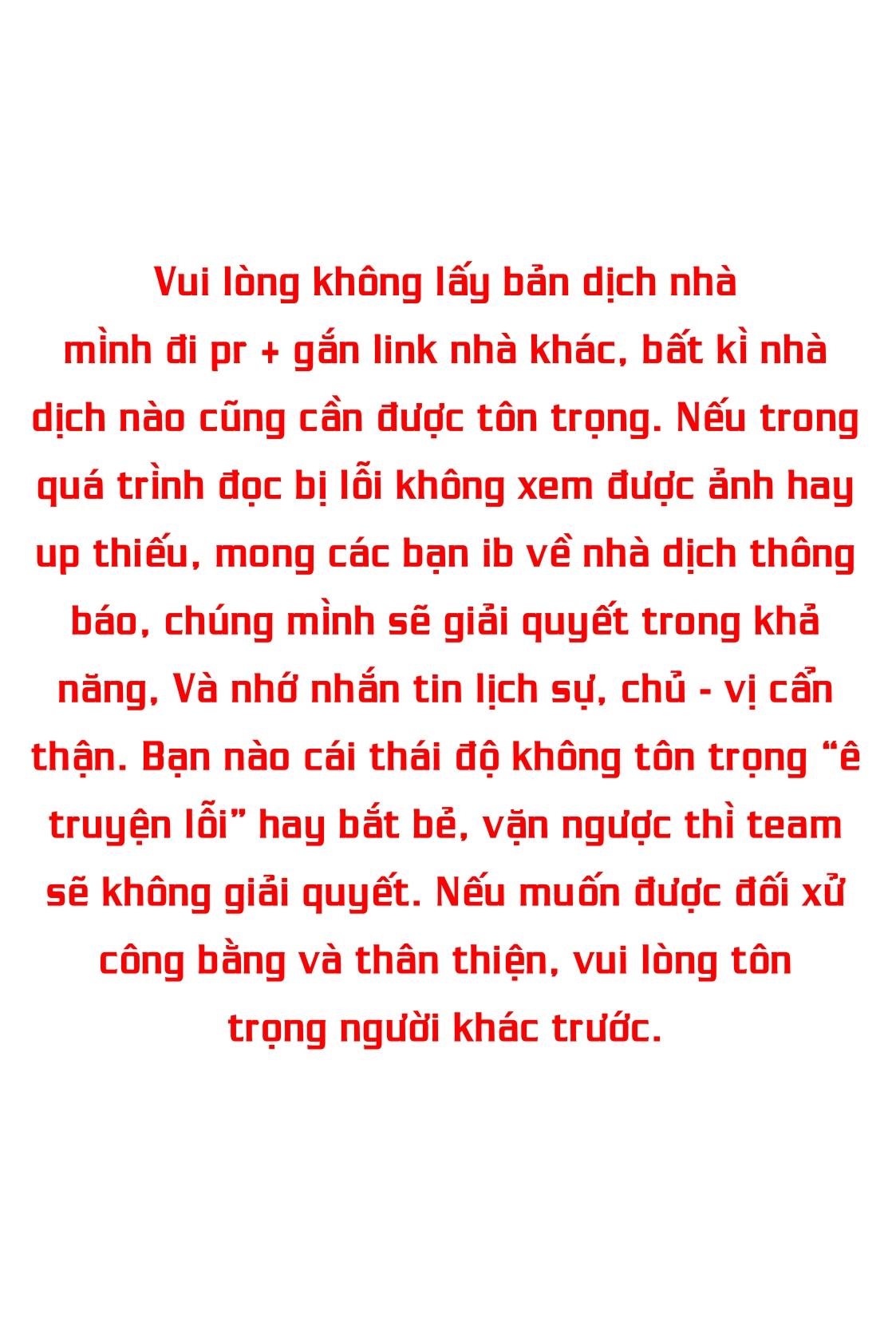 TIỂU THỬ: BẮT ĐẦU MÙA HÈ Chapter 15 - Next Chapter 16