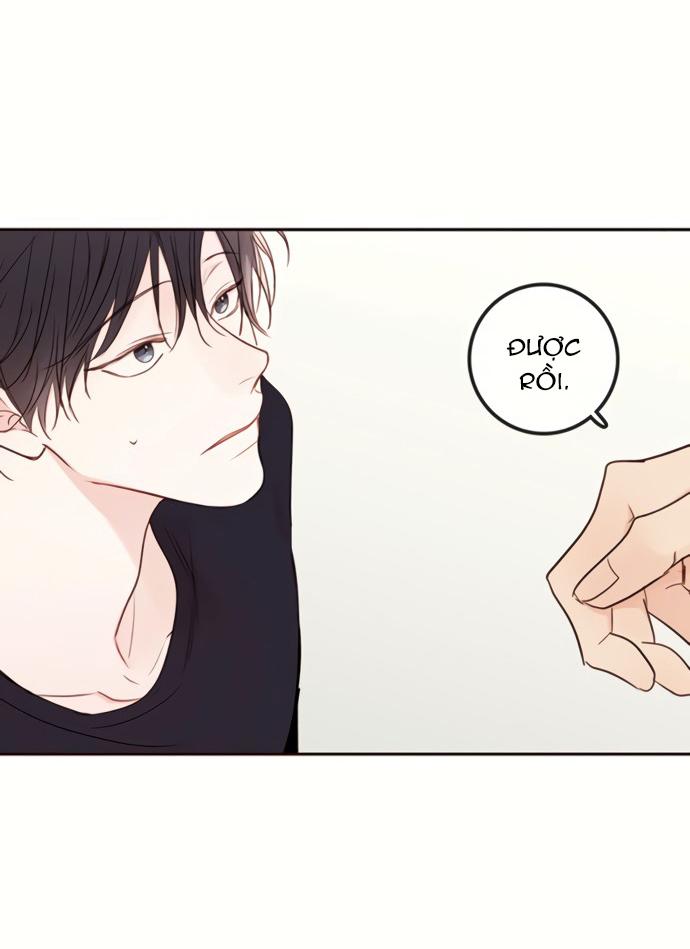 Thiên Đường Táo Xanh Chapter 81 - Next Chapter 82