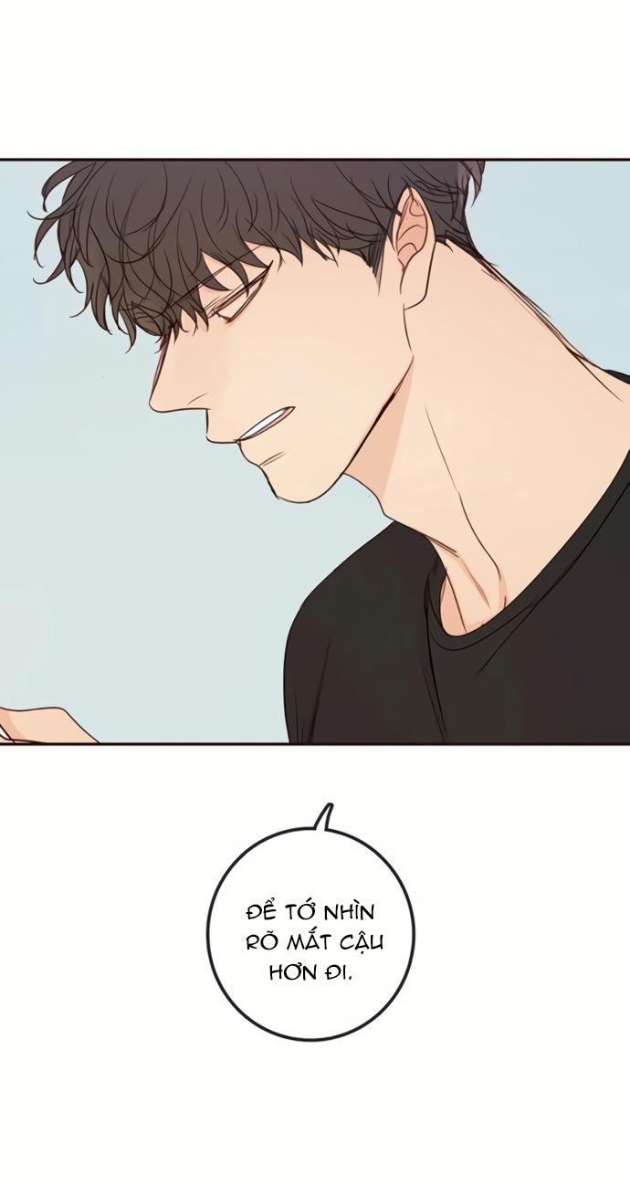 Thiên Đường Táo Xanh Chapter 81 - Next Chapter 82