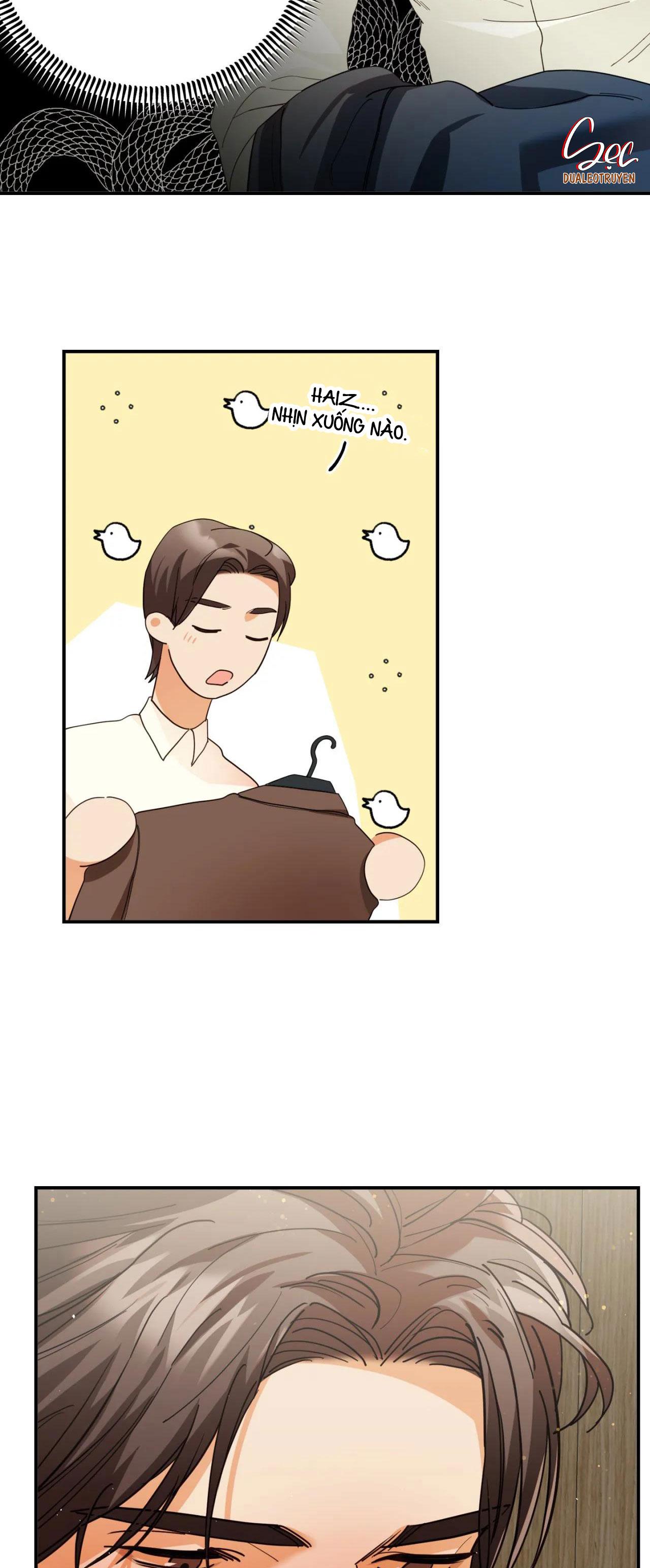 BETTING ON YOU Chapter 37 - Next Chapter 38