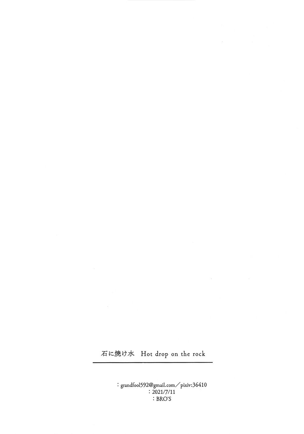 Tuyển tập Genshin Impact Chapter 10 - Next Chapter 11