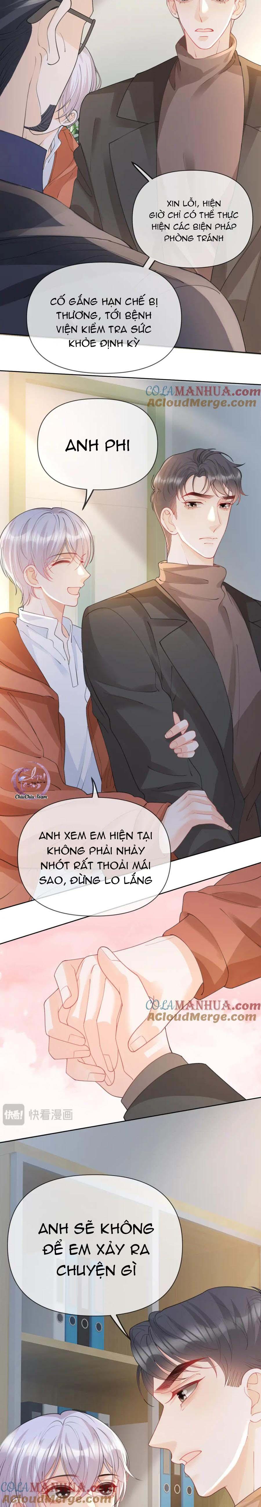 Bị Vạn Người Anti, Sống Lại Tôi Hot Khắp Internet Chapter 89 - Next Chapter 90