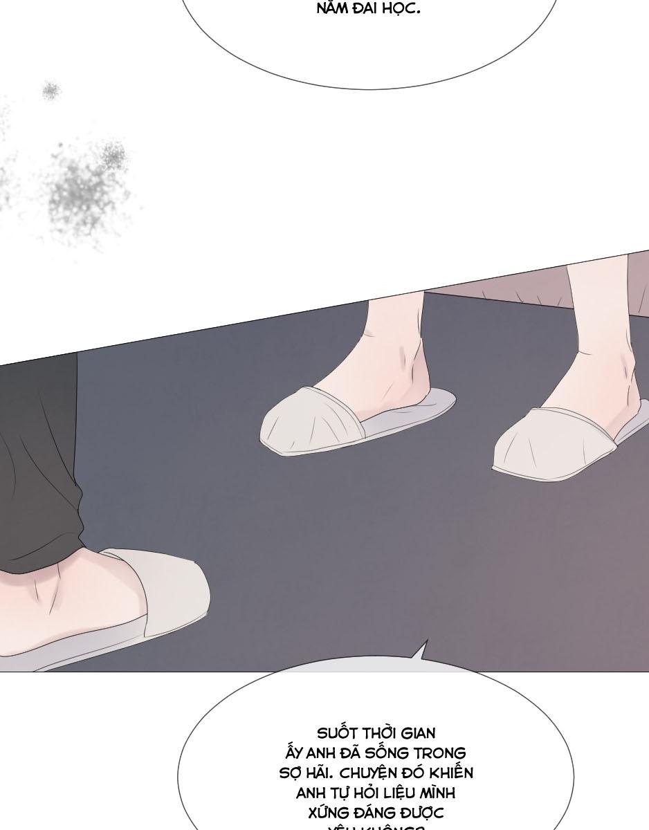 Bước Đến Bên Anh Chapter 46 - Next Chapter 47