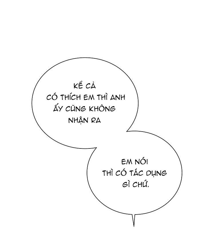 Làm Thế Nào Để Chia Tay Với Anh Ta Chapter 26 - Next Chapter 27