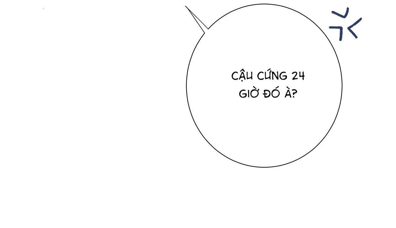 (CBunu) Tình yêu và danh vọng Chapter 36 - Next Chapter 37