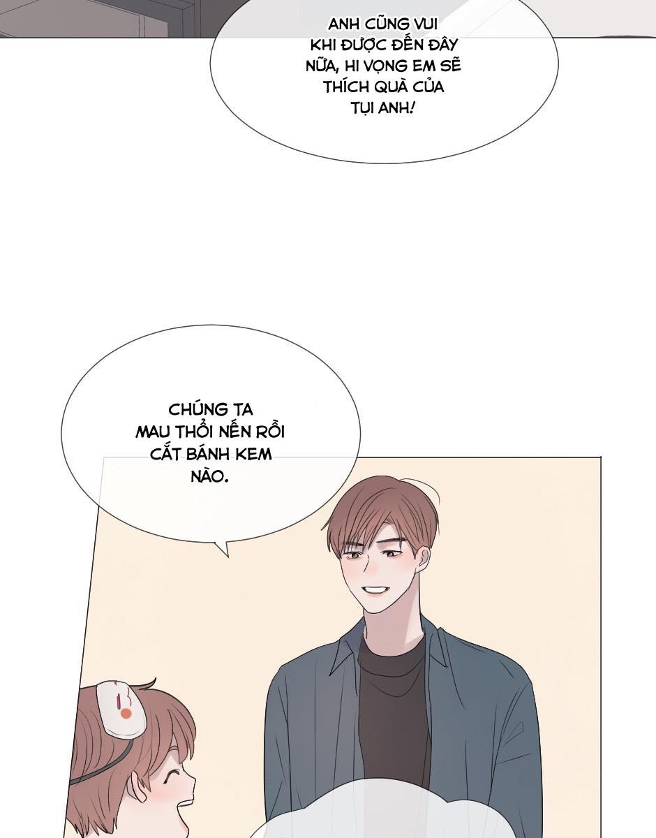 Bước Đến Bên Anh Chapter 47 - Next Chapter 48 END