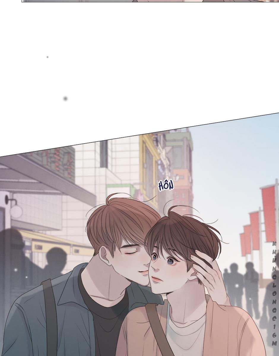 Bước Đến Bên Anh Chapter 47 - Next Chapter 48 END