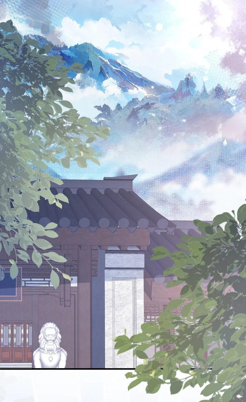 Loạn thế vi vương Chapter 55 - Next Chapter 56