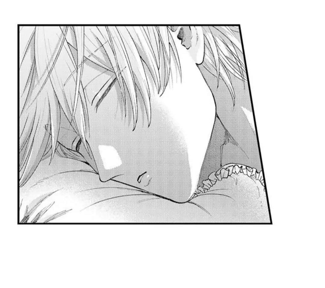 Bị Tán Tỉnh Bởi Chàng Trai Lập Dị Chapter 81 - Next Chapter 82