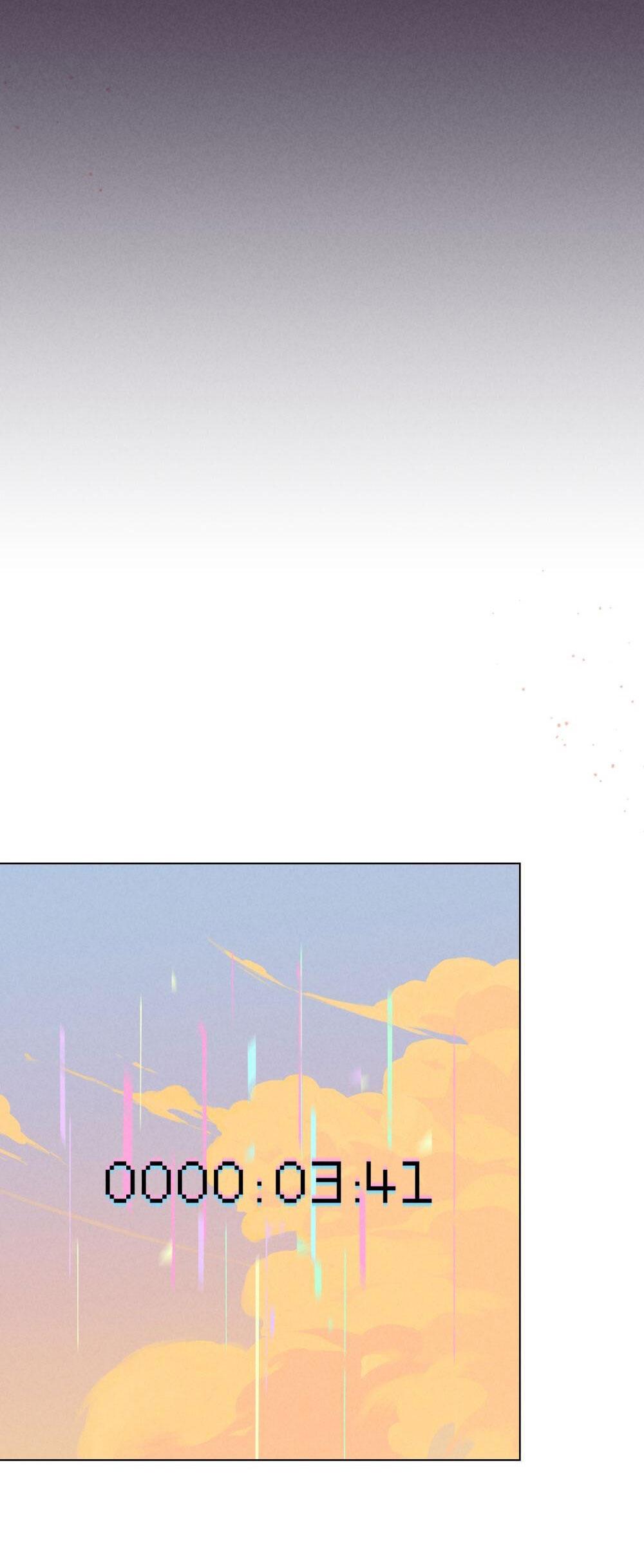 30 PHÚT TRƯỚC KHI TỎ TÌNH Chapter 22 - Next Chapter 23 END