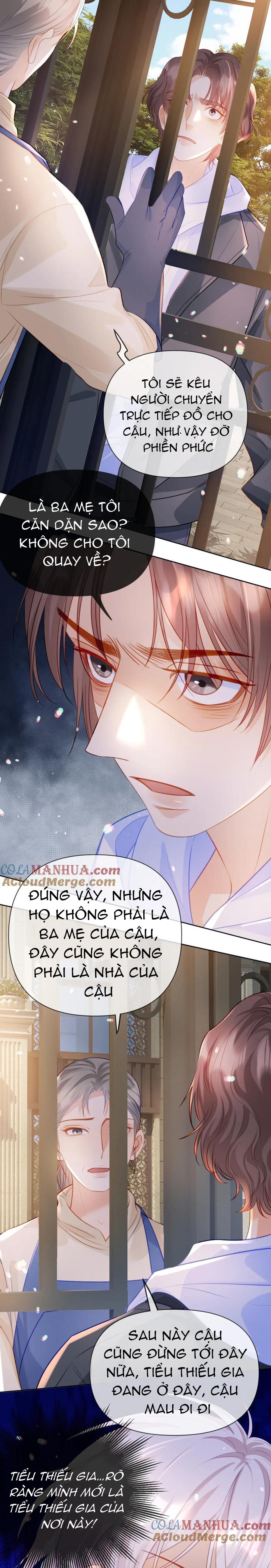 Bị Vạn Người Anti, Sống Lại Tôi Hot Khắp Internet Chapter 91 - Next Chapter 92