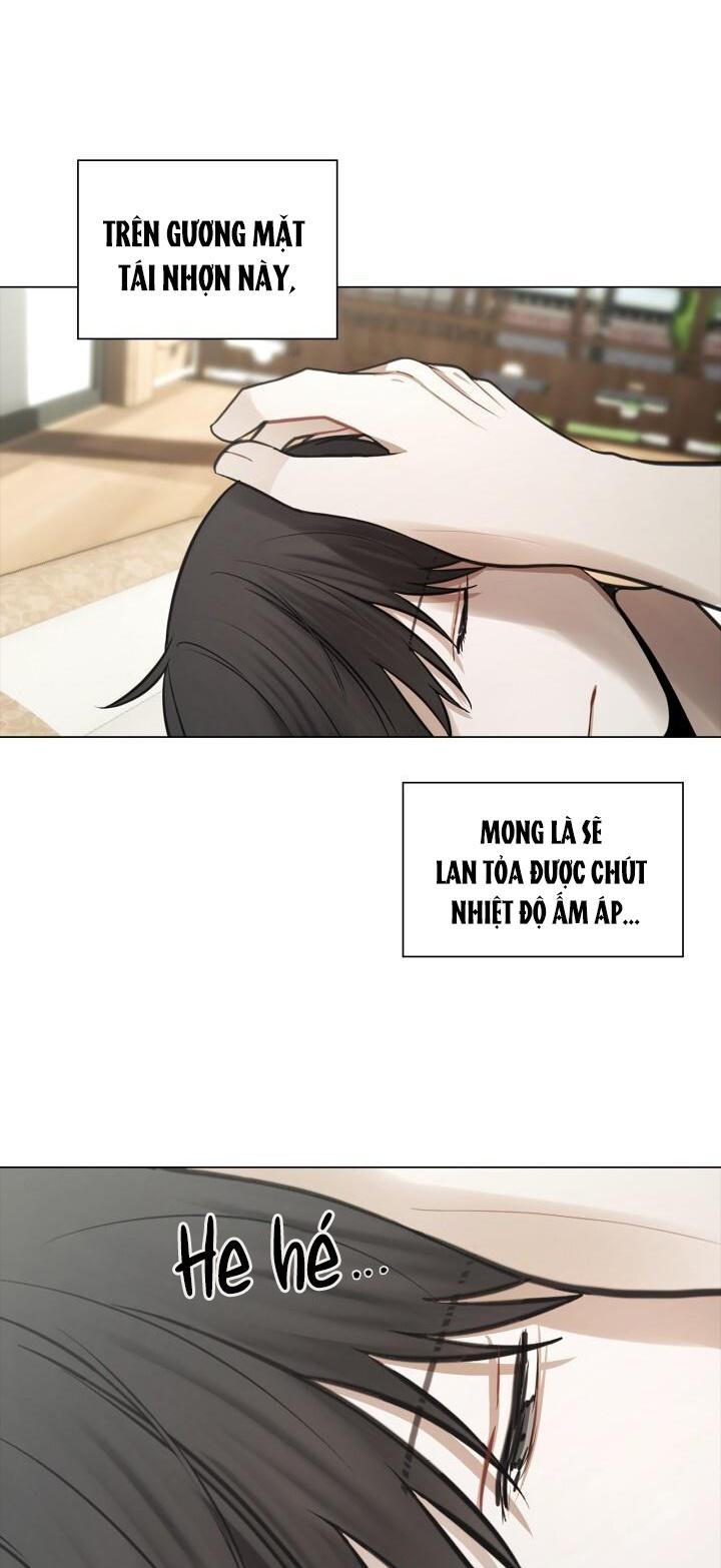 Không xa lạ Chapter 35 - Next Chapter 36