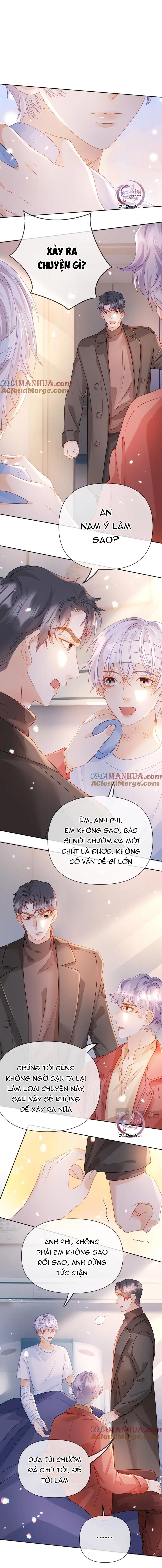 Bị Vạn Người Anti, Sống Lại Tôi Hot Khắp Internet Chapter 86 - Next Chapter 87