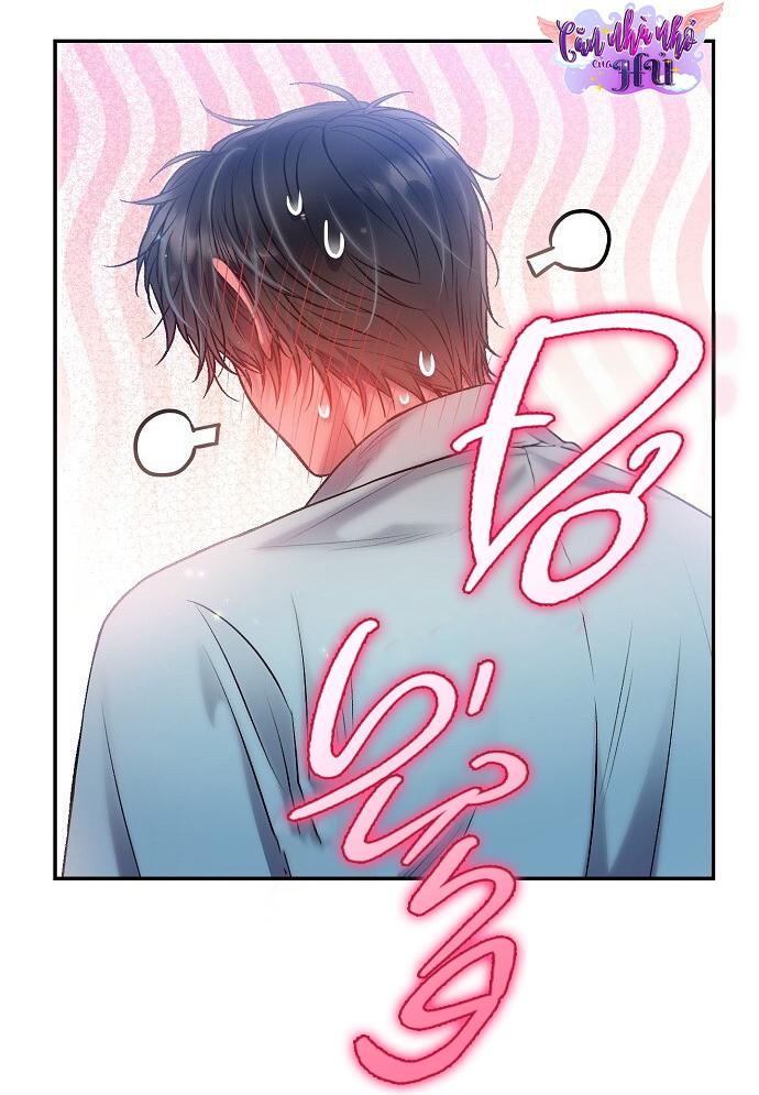 (END)CƠN MƯA MẬT NGỌT Chapter 39 - Next Chapter 40