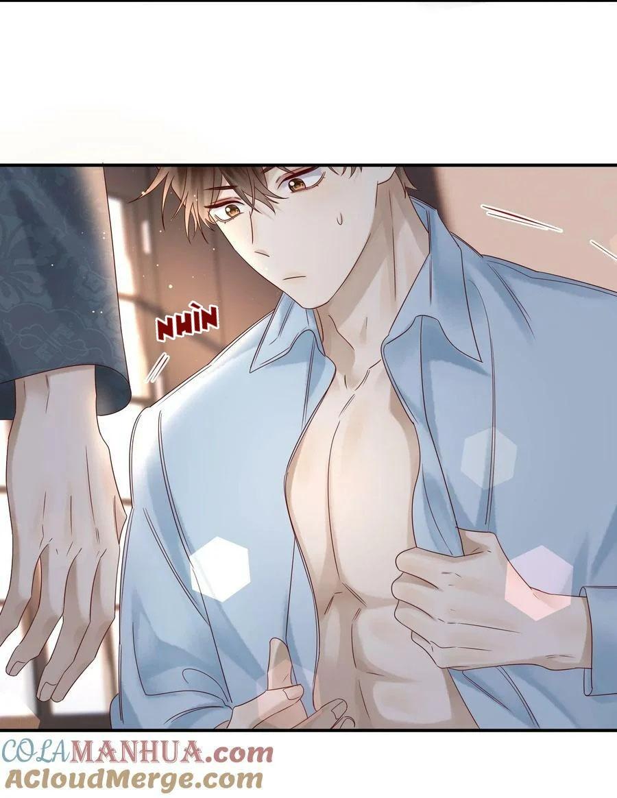 Diễn Giả Làm Thật Chapter 38 - Next Chapter 39