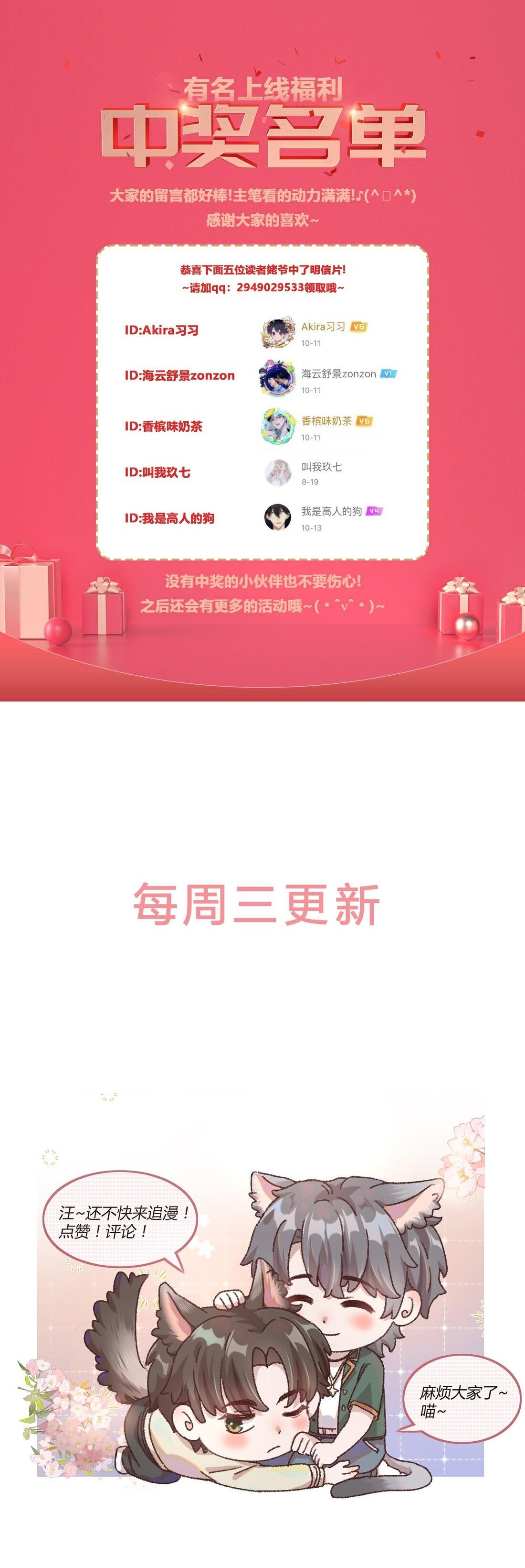 Hữu Danh Chapter 5 - Next Chapter 6